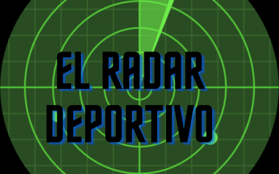 El Radar Deportivo