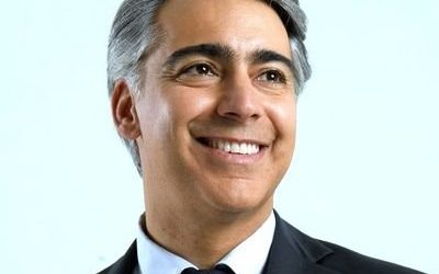 Presidenciales 2021: Marco Enríquez-Ominami estará en Moneda Al Aire de Radio UC