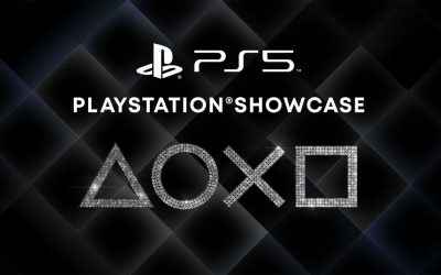 PlayStation Showcase: lo que nos dejó el mega evento de Sony