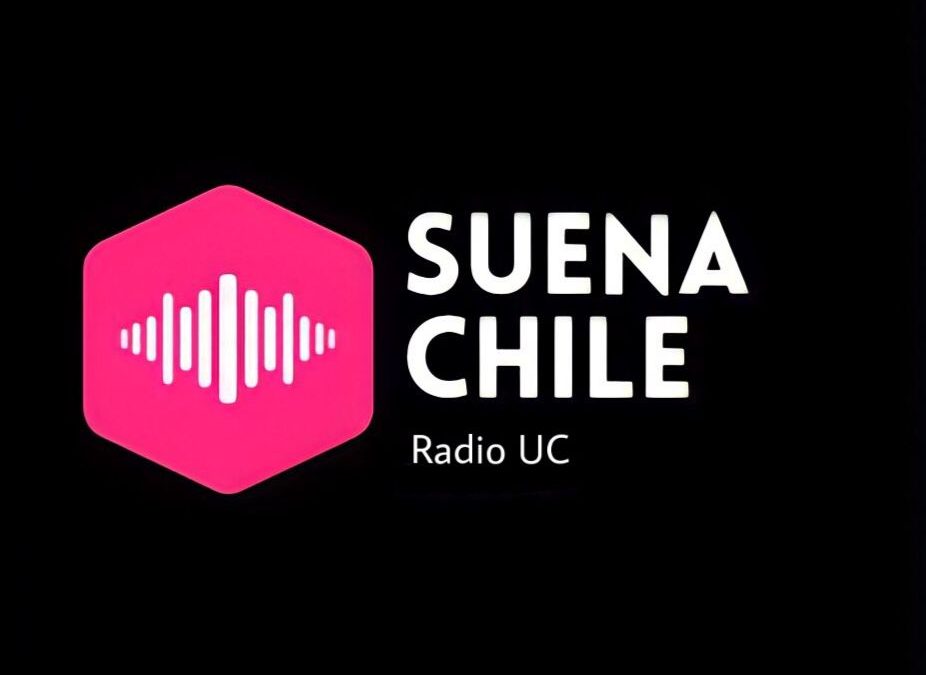 Suena Chile