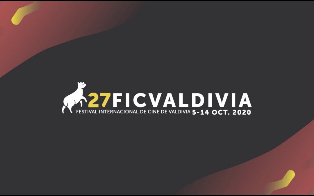 Con Subtítulos: Especial Festival Internacional de Cine de Valdivia 2020