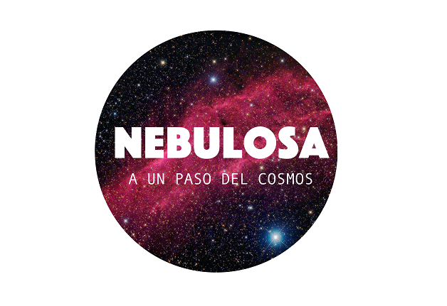 Nebulosa: A un paso del cosmos