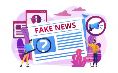 Fake News: el gran desafío de las comunicaciones
