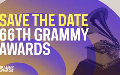 Grammys 2024: Conoce a los nominados