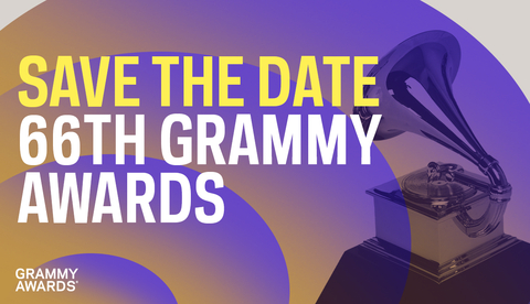 Grammys 2024: Conoce a los nominados
