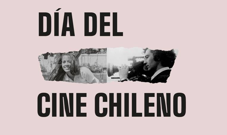 Día del Cine Chileno: Conoce los panoramas disponibles