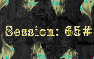 Session 65#