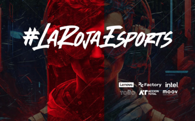 La gran final de la Chile National Series: Un vistazo al talento chileno en Esports