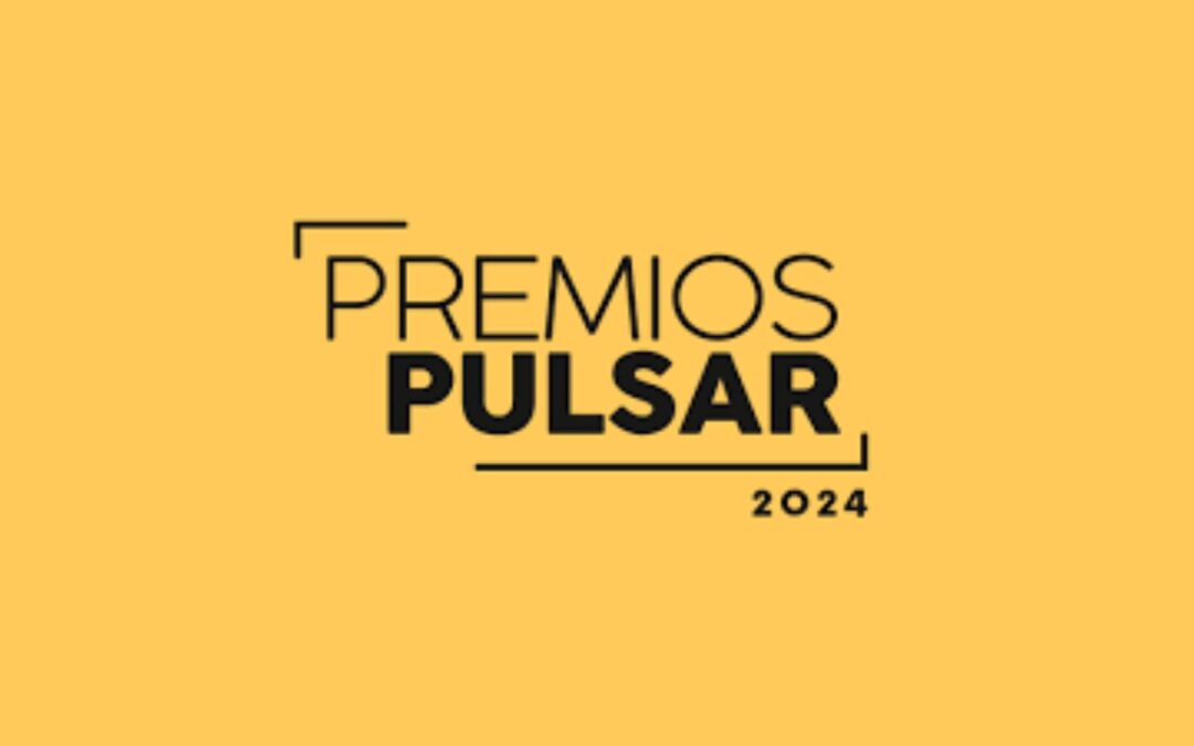 Premios Pulsar: ¿cuándo son y dónde verlos?