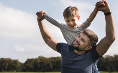 Día del Padre 2024: Conoce sus orígenes, panoramas y regalos con precios rebajados