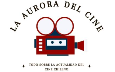 La Aurora del Cine