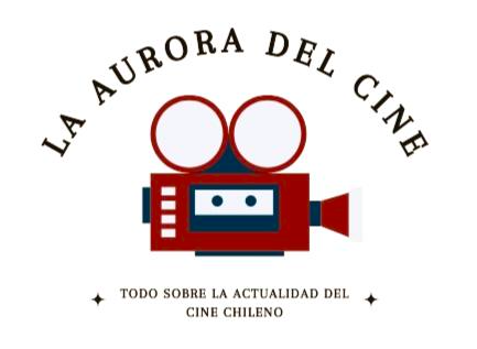 La Aurora del Cine