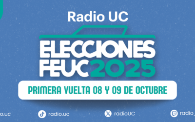 TRICEL valida 5 listas a Federación y Consejería Superior 2025