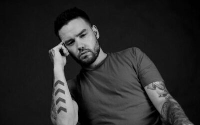 Muere Liam Payne, exintegrante de One Direction, a los 31 años