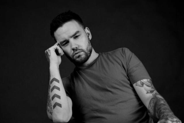 Muere Liam Payne, exintegrante de One Direction, a los 31 años