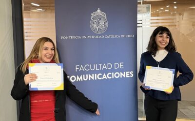 Dos escritoras emergentes y de región: Relatos resonantes anunció a sus ganadoras