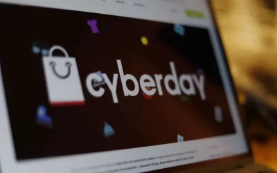 «The Real Cyber 2025»: oportunidades, precauciones y tips para estudiantes