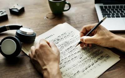 La Ley Miscelánea y el artículo que encendió las alarmas del mundo musical
