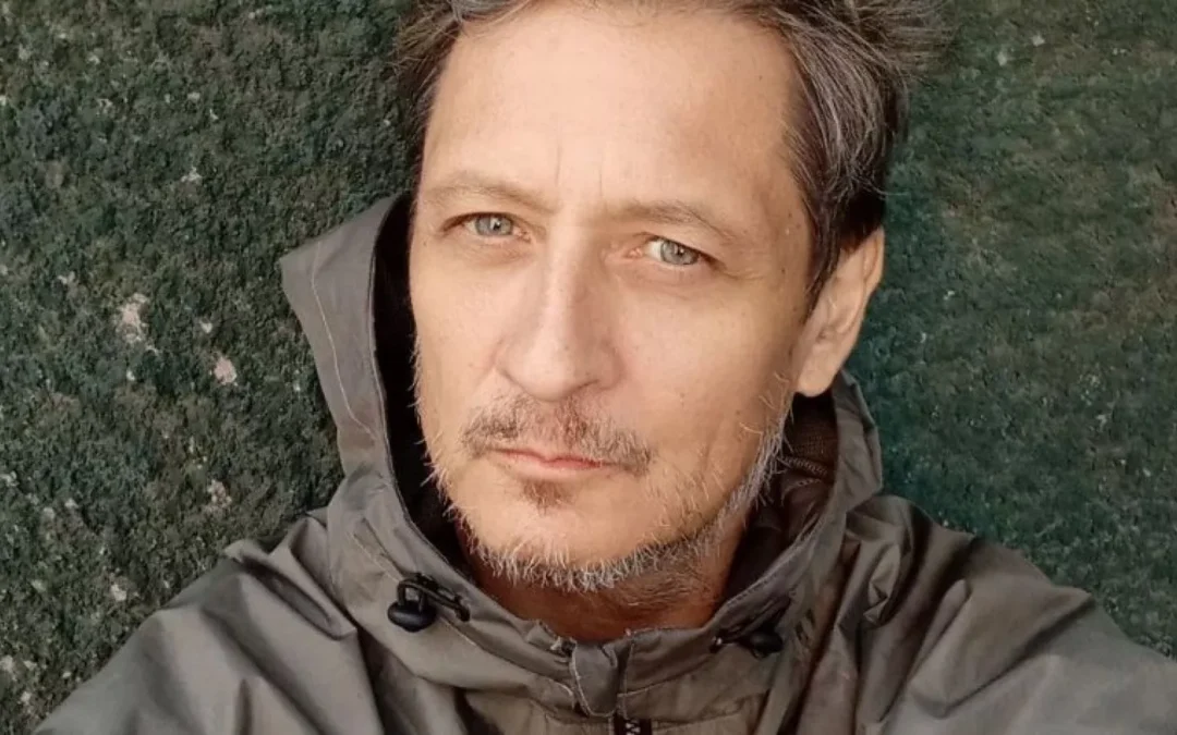 Muere Rodrigo «Rucio» Ulloa, destacado periodista radial
