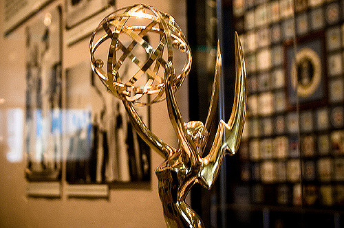 Emmy 2016: Las series que buscan el premio y las favoritas