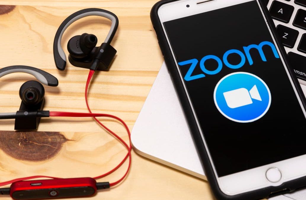Las vulnerabilidades de Zoom: los invitados no deseados de la App de moda