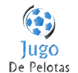 Jugo de Pelotas – 16 de noviembre de 2015