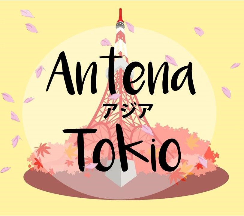 ¡Ya estrenamos Antena Tokio, celebrando el día de Goku!