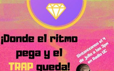 Atrapados