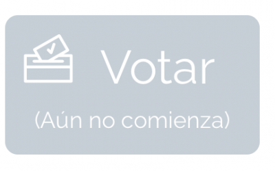 Elecciones FEUC 2021: ¿Cómo se realizará la votación en línea?