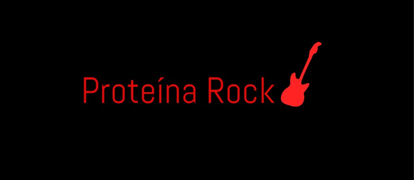 Proteína Rock: activa tu mañana