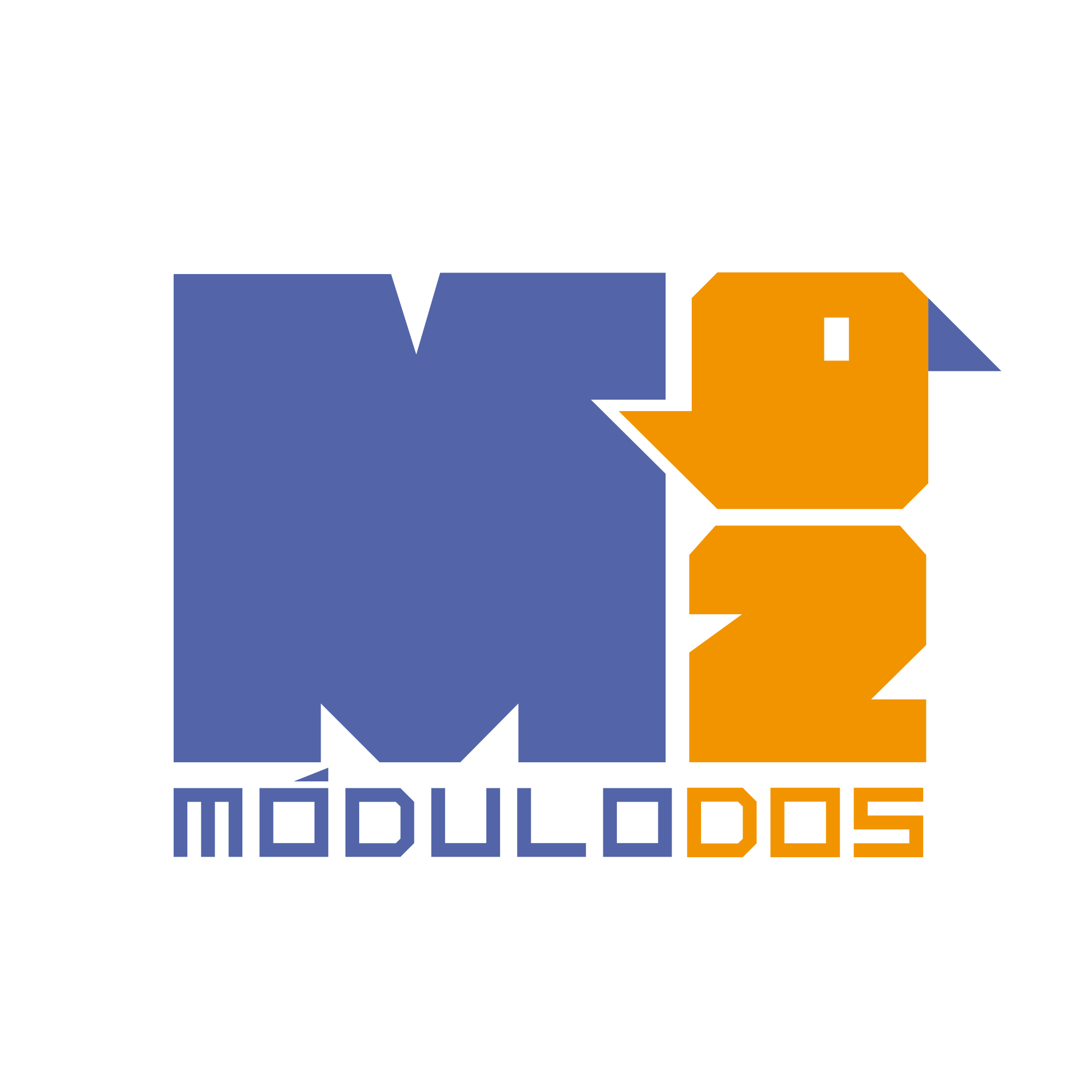 Módulo 2