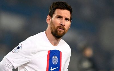Messi al Inter de Miami: Conoce los detalles de su contrato y el presente del club estadounidense