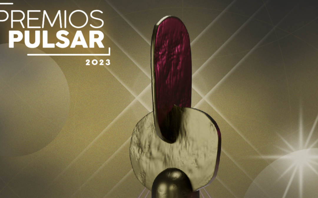 Premios Pulsar 2023: Entérate de quienes fueron los ganadores de este festival de música chilena