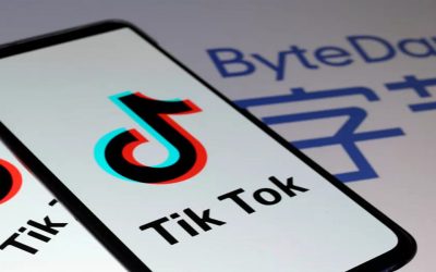 Tik Tok: la nueva plataforma para hacer publicidad