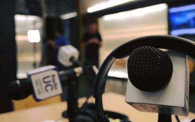 ¡Nueva temporada en tu radio de siempre!