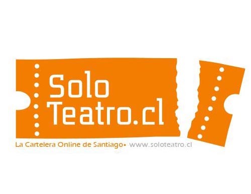 Sólo teatro: Las Tablas al día