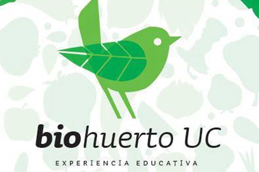 Biohuerto gana el proyecto participativo con un 20,28%