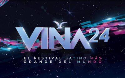 El Festival de Viña 2024 confirma a sus primeros artistas