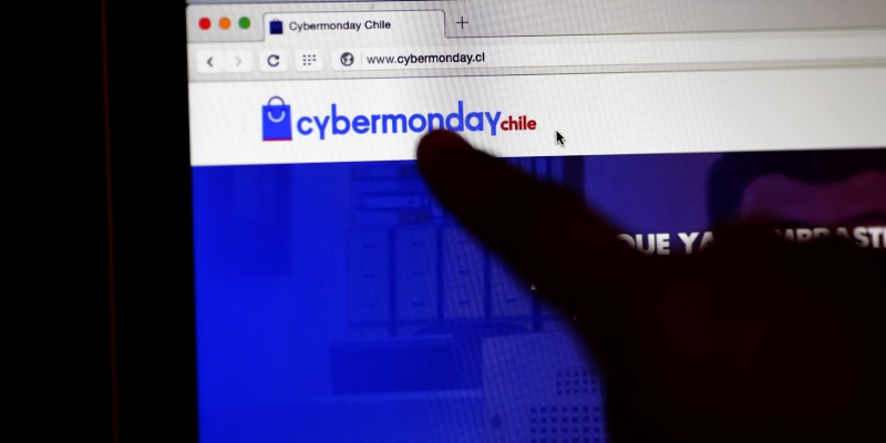 CyberMonday Chile: los detalles y tips que debes saber sobre este gran evento