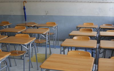 Mineduc no da su brazo a torcer: Simce 2020 se realizará a pesar de la pandemia