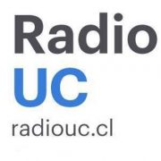 (c) Radiouc.cl