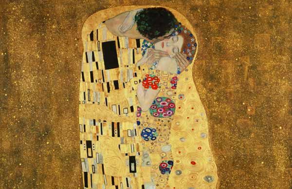 A 100 años de Klimt: “Él hizo surgir Austria como capital artística”