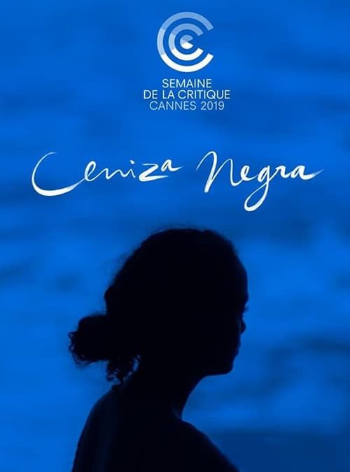 “Ceniza Negra”: Una mirada a la cultura costarricense