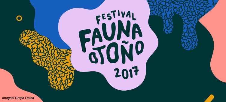 Módulo 2: Pía Sotomayor y la nueva versión del Festival Primavera Fauna