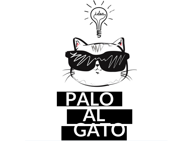 Palo al Gato: aprende del que emprende
