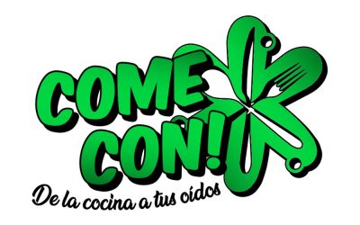 Comecon