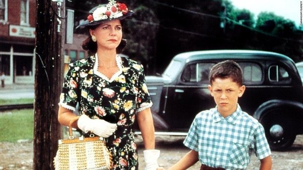 Sin Subtítulos: ¿Cuáles son las mejores mamás del cine?