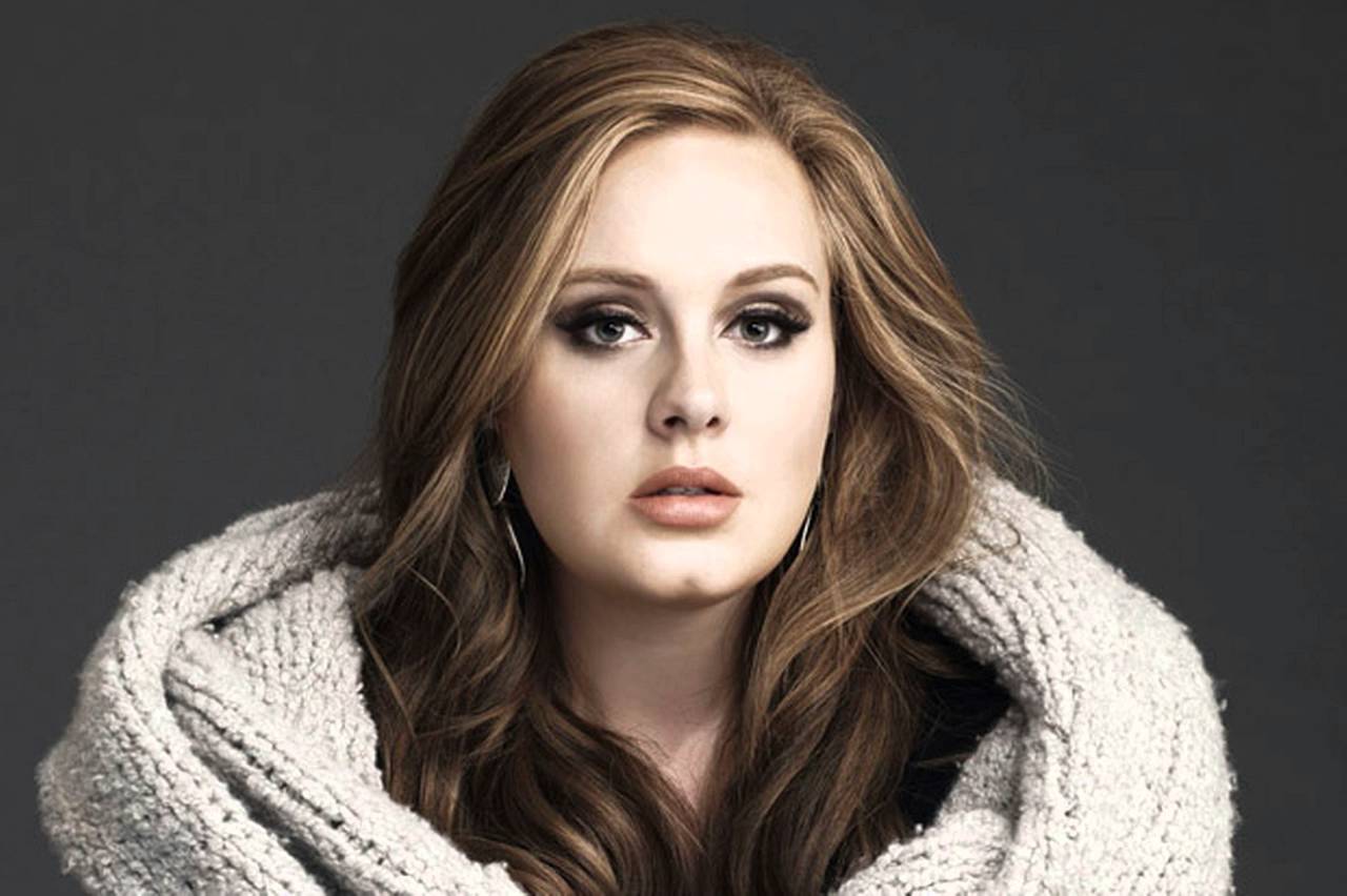 Generación Británica: ‘Send my love (to your new lover)’ el nuevo single de Adele