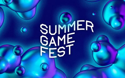 Summer Game Fest: Uno de los mejores eventos del año