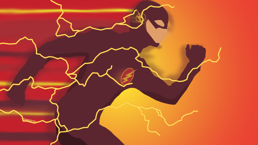 De «The Flash» a «Supergirl»: los cambios de las nuevas temporadas de las series Warner